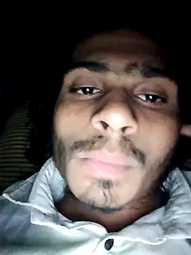 Yasha 14C Creator online show from February 15, 4:37 pm