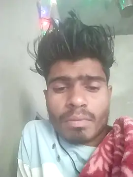 Yasha 14C Creator online show from March 5, 3:19 am