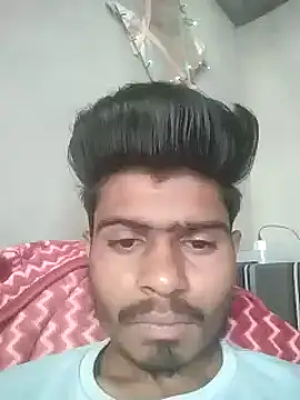 Yasha 14C Creator online show from March 12, 6:40 am