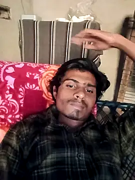 Yasha 14C Creator online show from October 7, 9:24 am