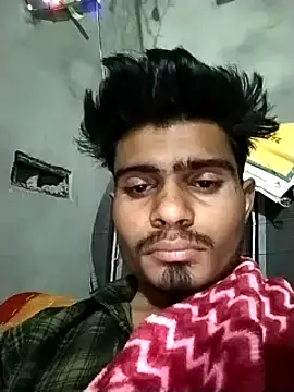 Yasha 14C Creator online show from December 28, 2:22 pm