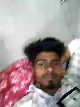 Yasha 14C Creator online show from January 19, 9:55 am