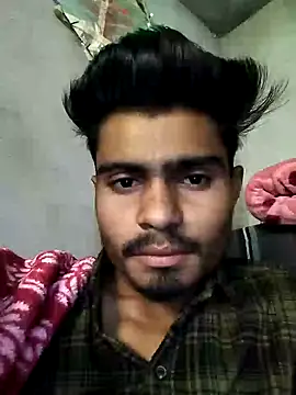 Yasha 14C Creator online show from January 7, 3:58 am