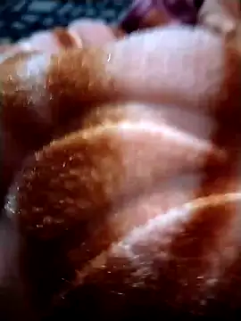 Yasha 14C Creator online show from December 8, 12:30 pm