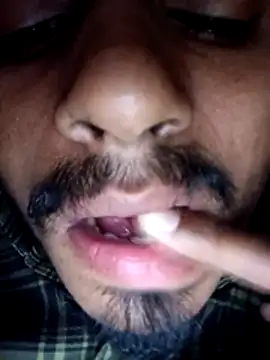 Yasha 14C Creator online show from November 6, 3:53 am