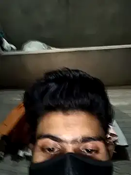 Yasha 14C Creator online show from December 4, 9:18 am