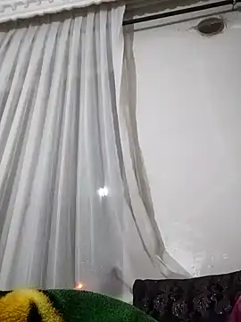 Muratcanik44 online show from February 18, 12:09 am