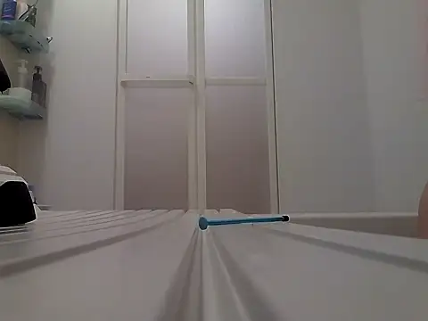 pnp0Japan online show from January 9, 1:45 pm