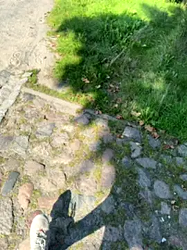 Public sexyxxx online show from September 9, 12:48 pm