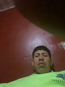 nowex18 online show from February 3, 7:02 am