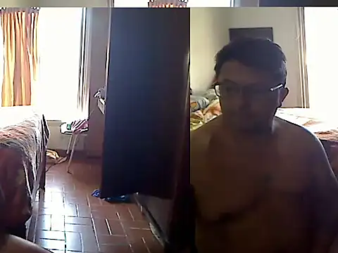 Chatlitos4879 online show from March 11, 12:12 pm