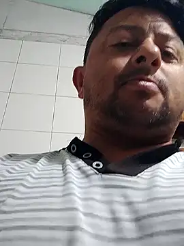 Chatlitos4879 online show from April 2, 8:00 am