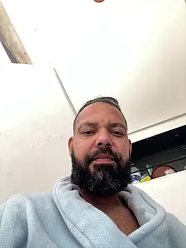 baruel-10 online show from June 2, 2:18 pm