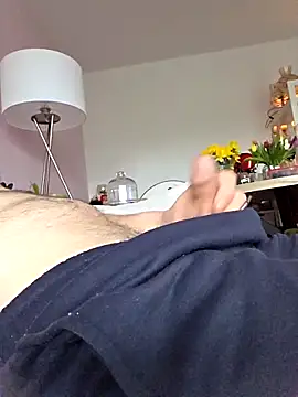 Schnubby1 online show from March 11, 3:30 pm