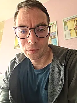 Schnubby1 online show from February 26, 12:50 pm