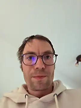 Schnubby1 online show from April 29, 3:17 pm