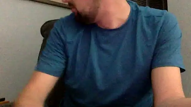 Snapshot of Kink_Master_Daddy chatting on October 25, 11:34 am Kink Master Daddy online show from October 25, 11:34 am