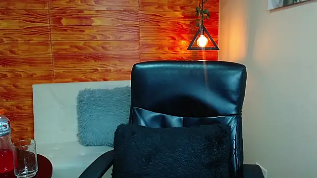 Snapshot of Bastiaan_28 chatting on December 24, 2:10 am Bastiaan 28 online show from December 24, 2:10 am