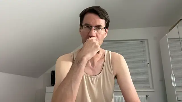 zxzx cam1 online show from July 31, 5:44 pm