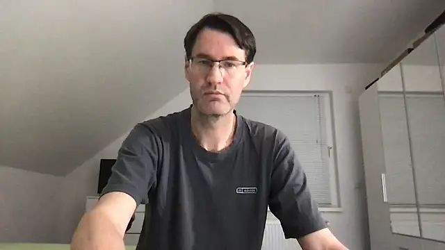 zxzx cam1 online show from October 26, 4:09 pm