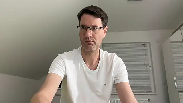 zxzx cam1 online show from March 1, 5:01 pm