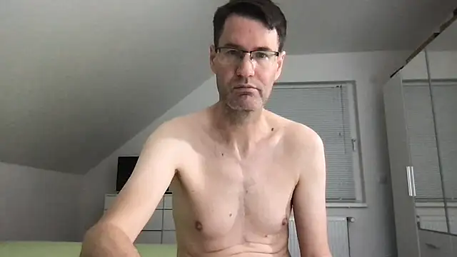 zxzx cam1 online show from November 2, 5:28 pm