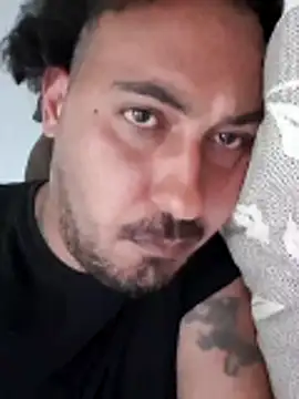 sikergecer3435 online show from November 24, 9:16 pm