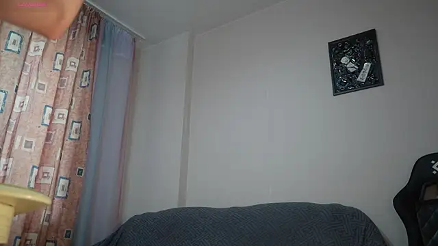  Big Joy   online show from April 10, 11:39 am