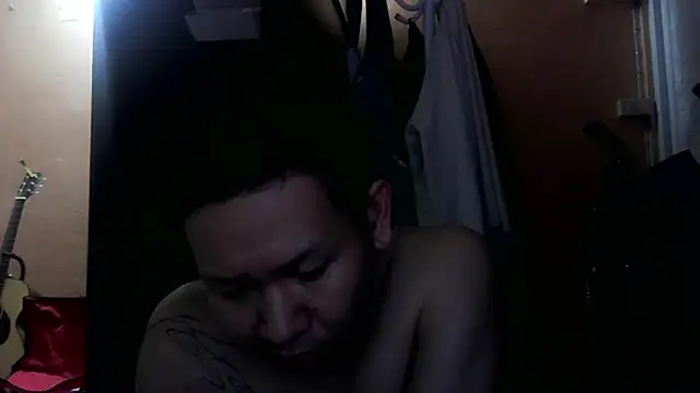 sissy3jenna online show from October 17, 1:15 pm