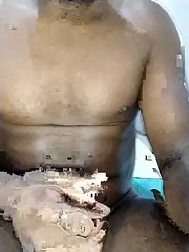 Stallion100 online show from January 9, 1:38 pm