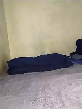 Snapshot of Stallion100 chatting on January 11, 5:29 pm Stallion100 online show from January 11, 5:29 pm