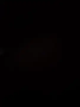 Sweety Tamil boy online show from January 10, 9:35 am