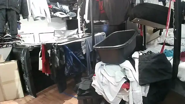 0815lukas2024 online show from March 10, 2:34 pm