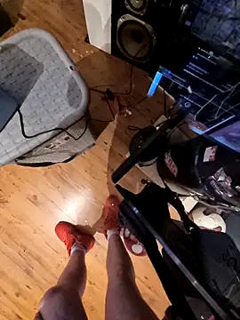 0815lukas2024 online show from April 27, 12:29 am