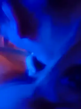 Gjvvjku online show from April 1, 11:34 am