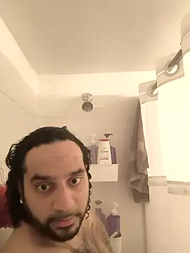 Gjvvjku online show from November 29, 3:52 am