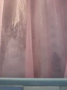 hardgetsex online show from October 23, 9:51 pm