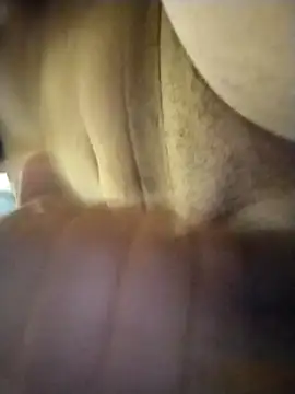 Guanin69jk online show from October 23, 1:31 am