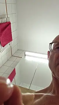 andikali9999 online show from April 11, 7:37 am