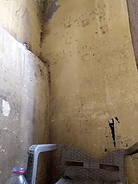 ListedLoin online show from February 16, 8:01 am