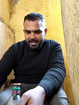 ListedLoin online show from January 13, 9:35 am