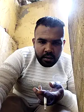 ListedLoin online show from April 2, 8:00 am