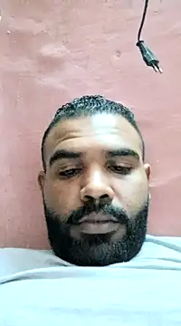 Snapshot of ListedLoin chatting on January 17, 6:36 pm ListedLoin online show from January 17, 6:36 pm