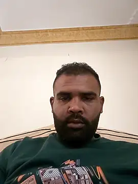 ListedLoin online show from November 16, 10:39 am