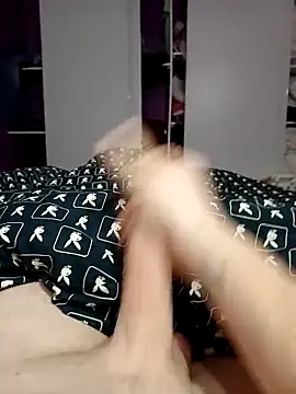 killminou online show from March 7, 5:27 am