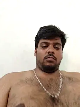 Manboobs178 online show from March 18, 2:51 am