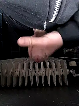 joycock8 online show from December 26, 12:59 pm