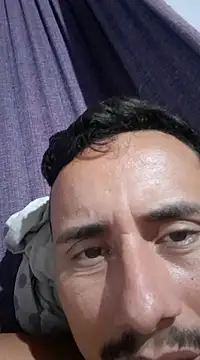 luissilva0071 online show from February 24, 11:41 pm