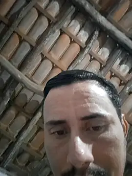 luissilva0071 online show from June 17, 10:00 pm
