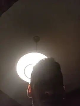 Pablunt-rap online show from June 14, 3:08 am